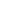suzuki.png