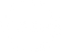 nissan.png
