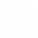 fiat.png