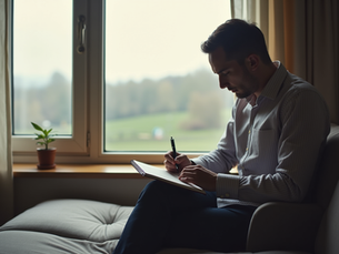 From Talk to Action - Embracing Authentic Influence for Meaningful Impact