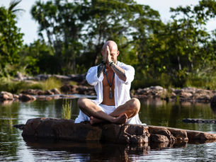 Going Deeper Made Me a Better Leader…Here’s Why