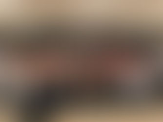 Building Regenerative Communities: Transitioning from Talk to Tangible Results