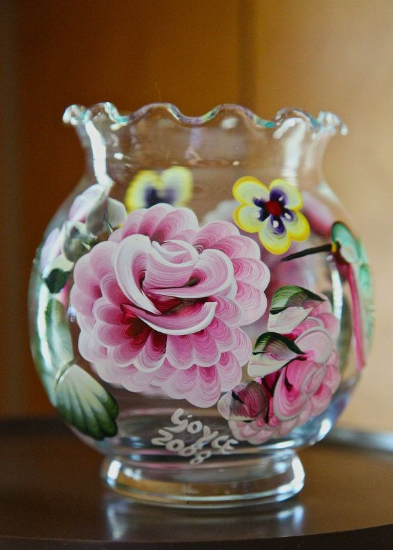 9ed74d0103c93206f930b77f85dfb6e4--painting-on-glass-red-roses