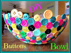 business bowls.jpg