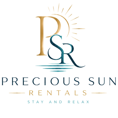 PSR Logo