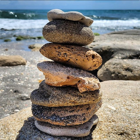 Rock stack.png