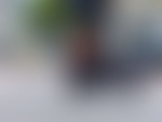 O Boom do "Last-Mile" em 2026: Por que a Locação de Motos é o Ativo Mais Seguro para o Investidor