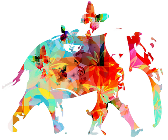1200 x 600_edited.png