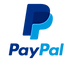 paypal.png