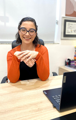 Profissional 8_edited.jpg