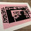 Thumbnail: Pen & Wig - The La’s. By Mike Badger