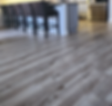 flooring_edited.png