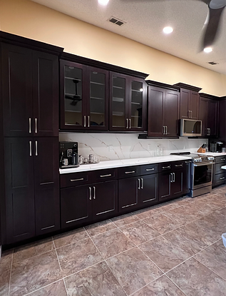 espresso-cabinets-kitchen-remodel-11-melbourne-fl_edited.png