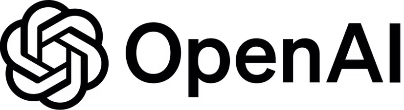 OpenAI_Logo_svg.avif