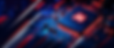 4094F7C5-70BB-413B-875A-C2A364CC4D34.png
