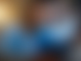 Transforming Lives: How SpecOpsPATH Empowers At-Risk Youth and Reentry Programs Through Innovative EdTech