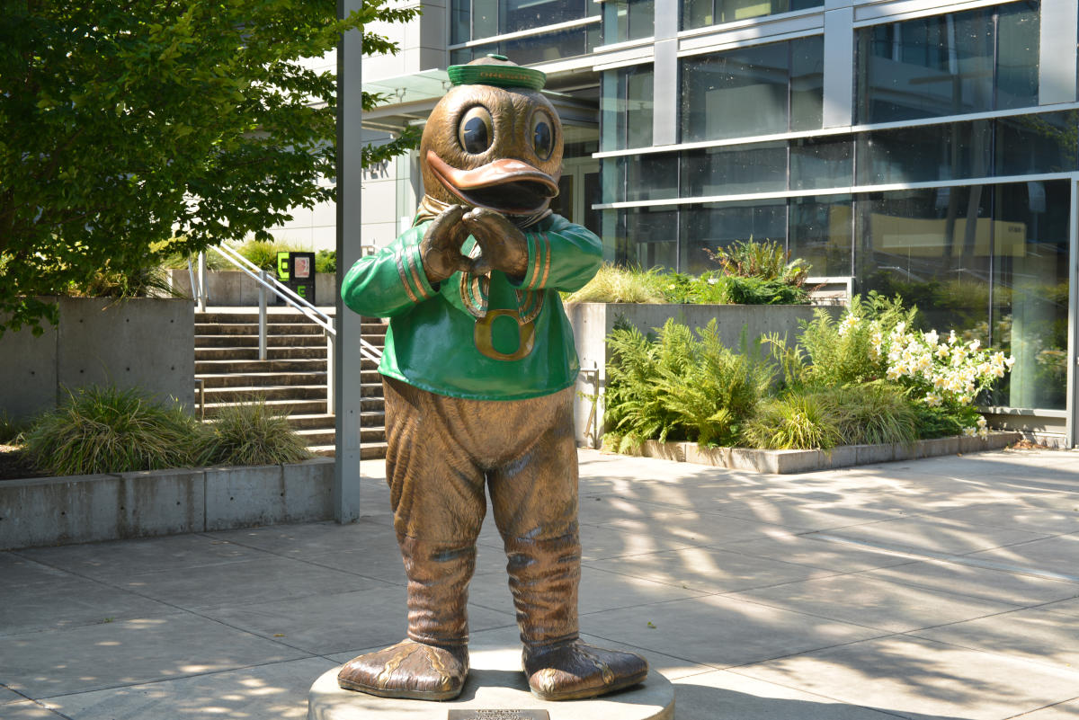 Writer: Bodhi Yee-Cannon