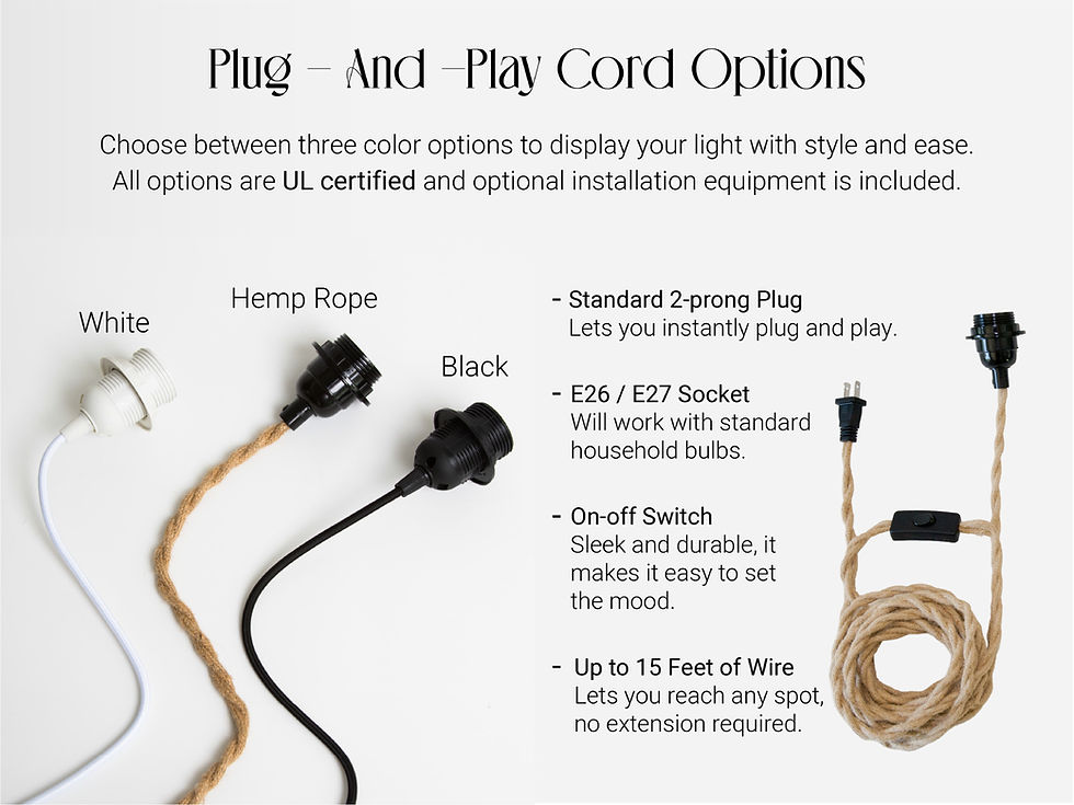 Thumbnail: Lumen Curve