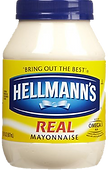 Hellmann's-Mayo.png