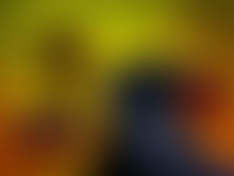 Mobile Game Development!