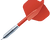 Red-Dart.png