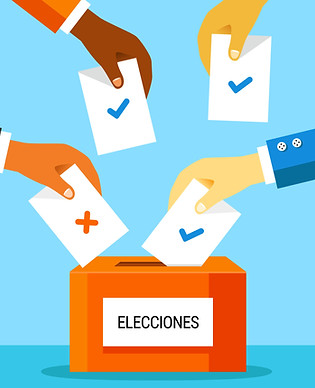 elecciones-1.jpg