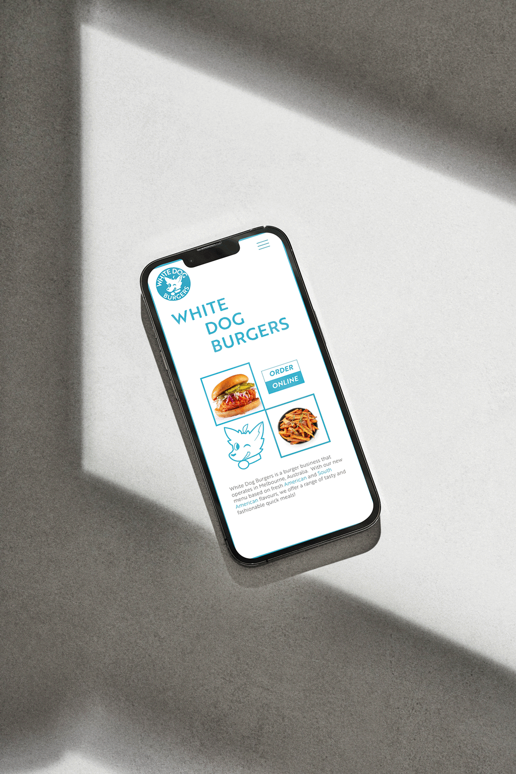 phone.gif