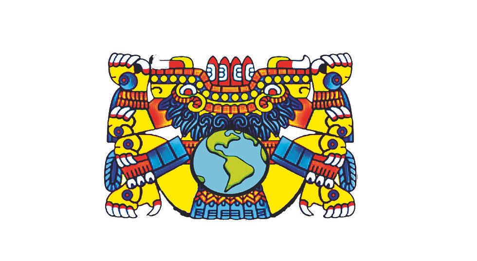 logo tierra tocaaitl.jpg
