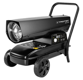 IDX-31-D-oliekachel-112844-1573466643 - Bewerkt.png