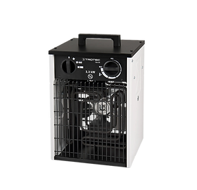 981f771d-f8e7-49aa-95b8-fedc682be306_edi