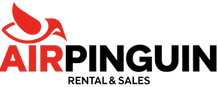 Airpinguin-logo