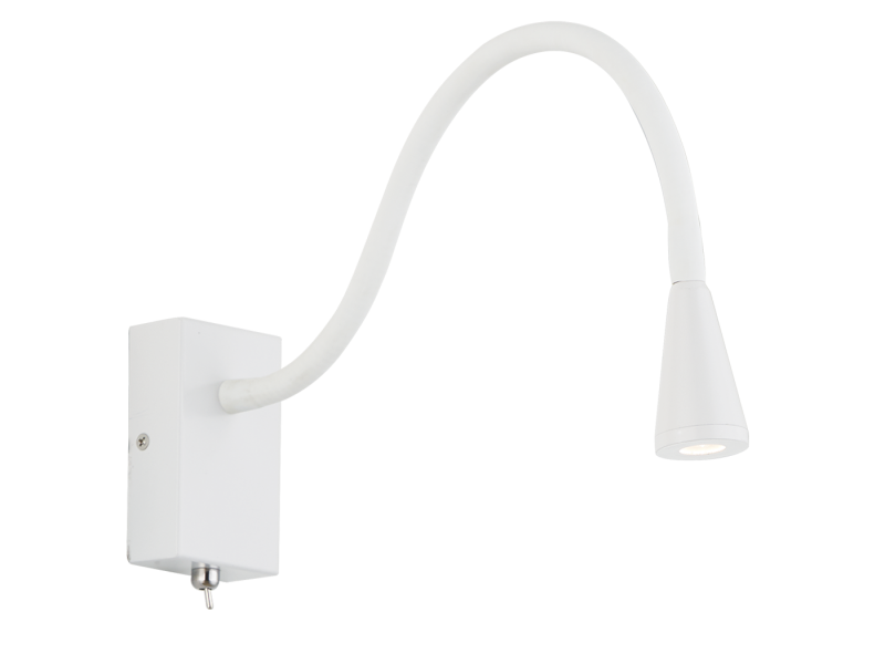 Viokef Koko