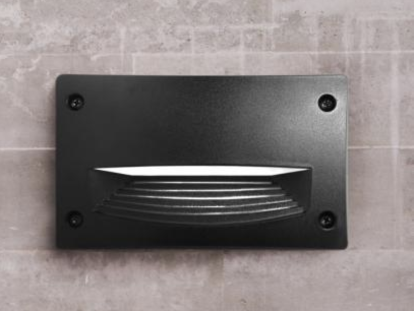 Fumagalli: Leti 200