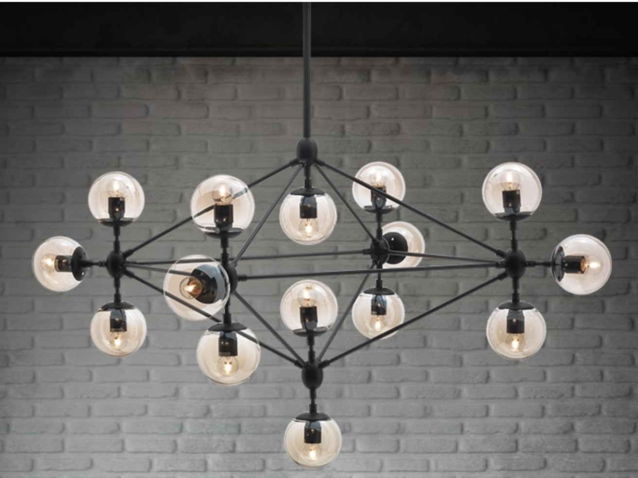 Luma 01068