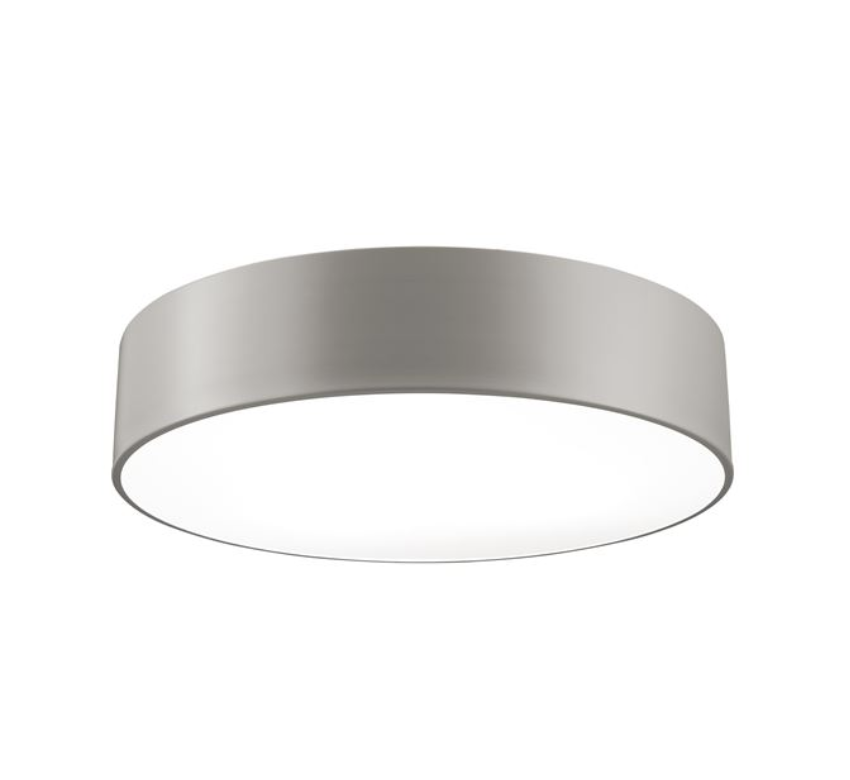 Nova Luce Finezza