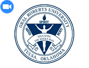 2bb1770f-88b4-40cb-a413-8197bee231d3 (2).png