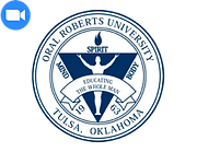 2bb1770f-88b4-40cb-a413-8197bee231d3 (2).png