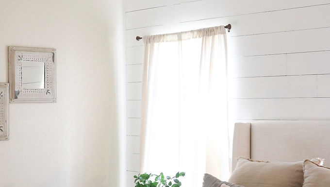 Room-to-Room Remodel and Design