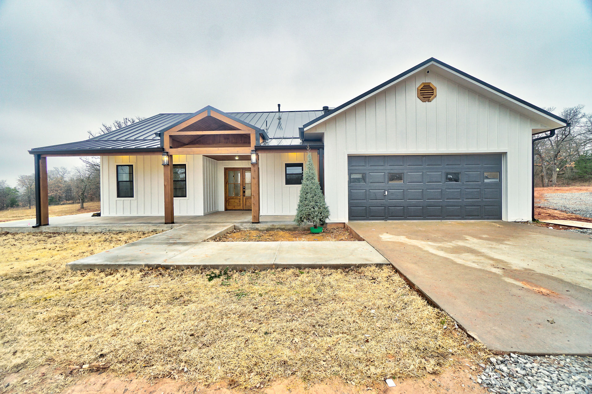 DSC02131_2_3_4_5