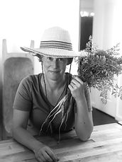Kristin Ryall