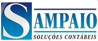 Logo Sampaio nome.png