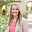 Writer: Tiffany Lowther