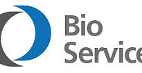 BioService Logo.jpg