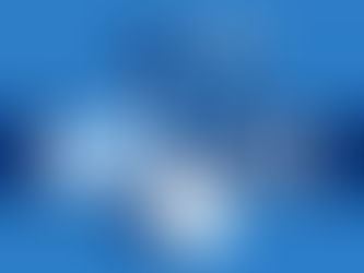 Navigating the Dynamic World of IT Recruitment: Leveraging Outsourcing for Top Talent