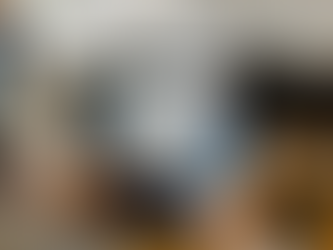 Mobilize Your Business: Why Mobile Apps Are Essential for Success