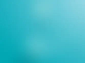 Inspiring Developers to Think Outside the Box