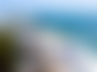 Is Tunisia the Next Hotspot for Outsourcing? Explore Its Potential for Business Growth