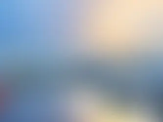 Tunisia as a rising outsourcing center!