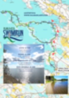 Swimrunkartta_uus(1).png