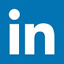 LinkedIn_HP_edited.jpg